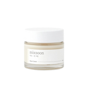 Veido kremas "Bean Cream", 50 ml