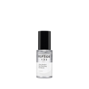 Aliejinis plaukų serumas "PEPTIDE-132 Bonding Oil Serum", 28 ml