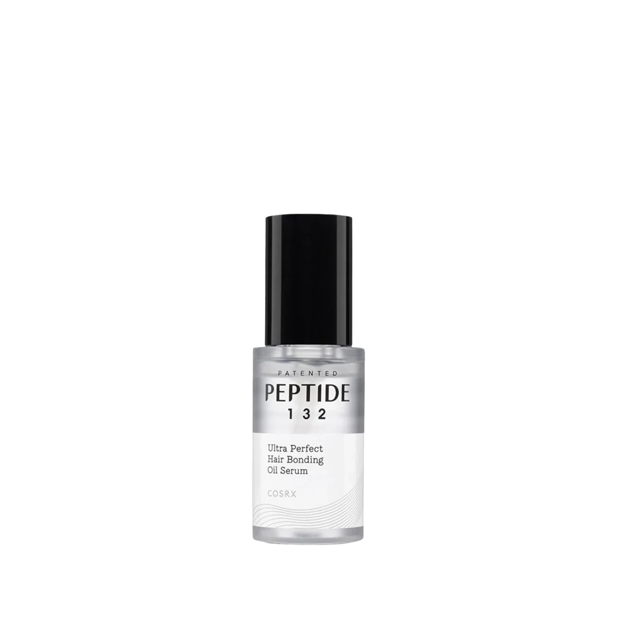 Aliejinis plaukų serumas "PEPTIDE-132 Bonding Oil Serum", 28 ml