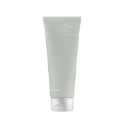 Veido prausimosi putos "Ji Woo Gae Cica BHA Acne Foam Cleansing", 150 ml