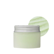 Raminamasis veido kremas "Fresh Soothing Cream", 50 ml