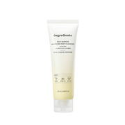 Drėkinantis ir odos barjerą stiprinantis veido prausiklis "Skin Barrier Moisture Deep Cleanser", 120 ml