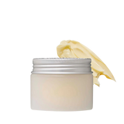 Raminamasis veido kremas "Deep Calming Repair Cream", 50 ml