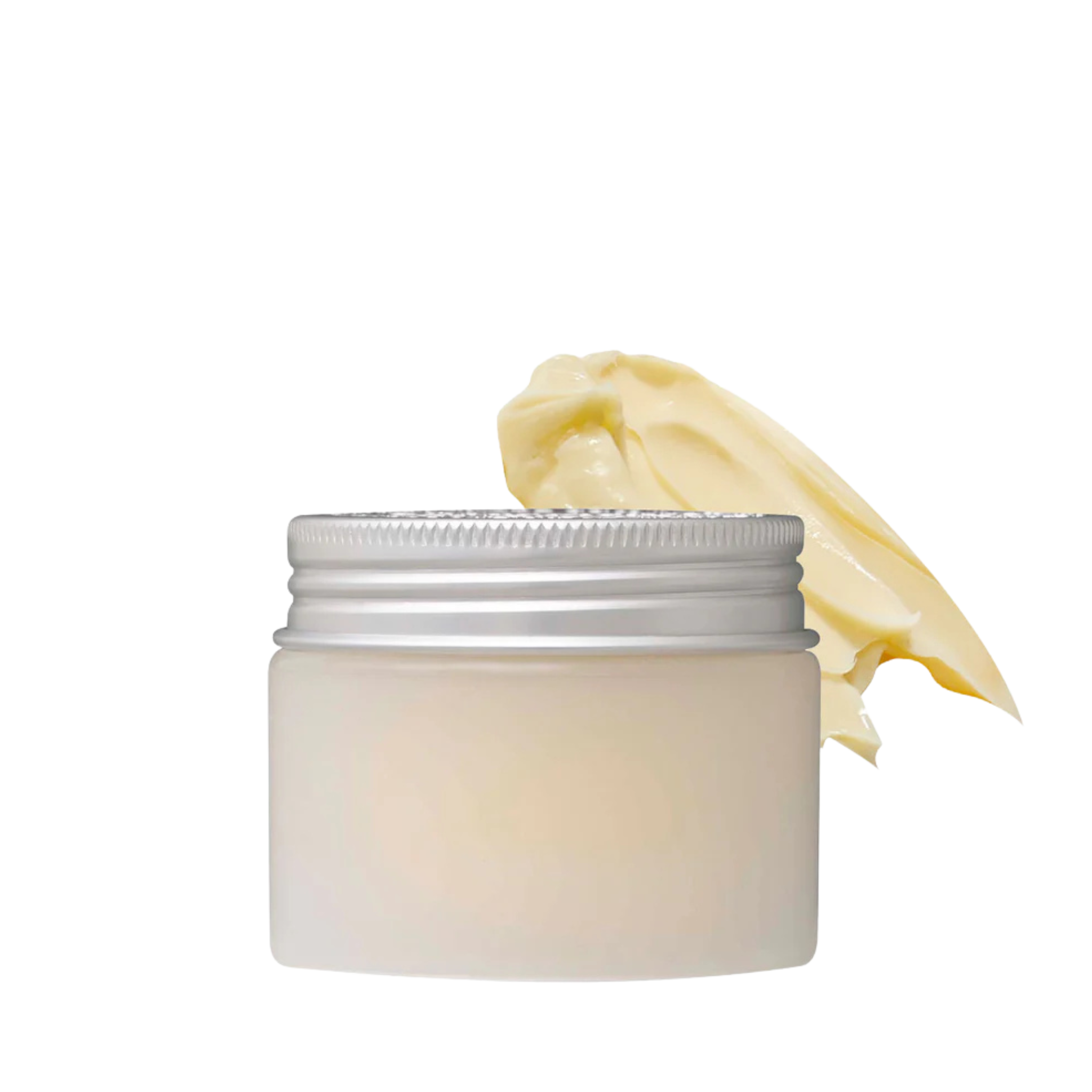 Raminamasis veido kremas "Deep Calming Repair Cream", 50 ml