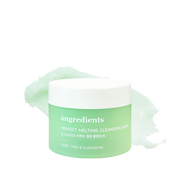 Veido valymo balzamas "Perfect Melting Cleansing Balm", 100 g