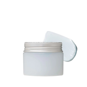 Drėkinamasis ir maitinamasis veido kremas "Slow Aging Cream" 50 ml