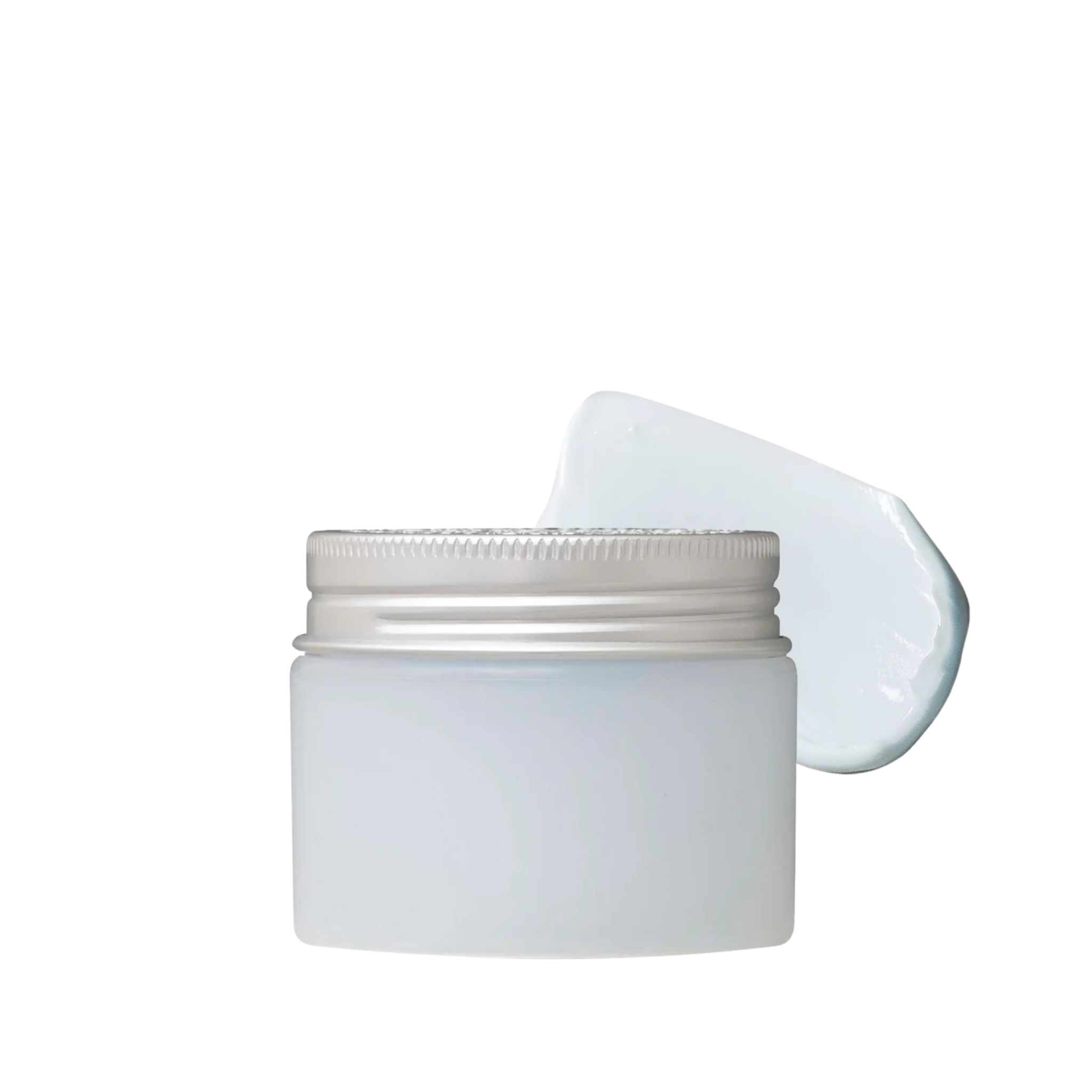 Drėkinamasis ir maitinamasis veido kremas "Slow Aging Cream" 50 ml