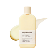 Raminamasis veido losjonas "Skin Barrier Calming Lotion"