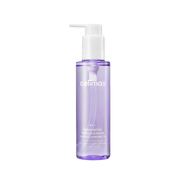 Valomasis veido aliejus "Derma Nature Fresh Blackhead Jojoba Cleansing Oil", 150 ml