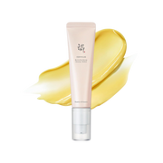 Paakių serumas "Revive Eye Serum: Ginseng + Retinal", 30 ml