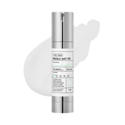 Mikroadatinė aktyvaus veikimo ampulė "Reedle Shot 100", 50 ml