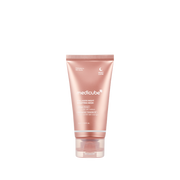 Stangrinamoji naktinė veido kaukė su kolagenu "Collagen Night Wrapping Mask", 75 ml