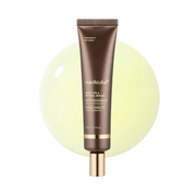 Veido serumas su retinoliu "Deep Vita A Retinol Serum", 30 ml