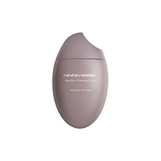 Veido kremas su juodųjų ryžių ekstraktu ir hialurono rūgštimi "Black Rice Hyaluronic Cream", 50 ml