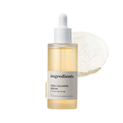Raminamasis serumas "Cera Calming Serum", 50 ml