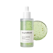 Atkuriamasis veido serumas "AC Balancing Serum", 50 ml