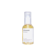 Veido esencija "Bean Essence"