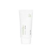 Apsauginis kremas nuo saulės "Centella Sun Cream SPF 50+", 50 g