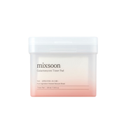 Veido toniko padeliai "Galactomyces Toner Pad", 60 vnt.