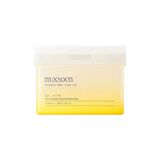 Veido toniko padeliai "Bean Toner Pad", 70 vnt.