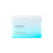 Veido toniko padeliai "Bifida Toner Pad", 120 vnt.