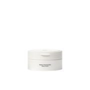 Valomasis veido balzamas "Radiance Cleansing Balm", 100 ml