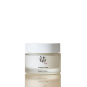 Drėkinamasis veido kremas "Dynasty Cream", 50 ml