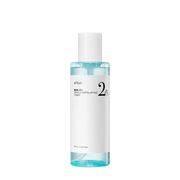 Šveičiamasis veido tonikas "BHA 2% Gentle Exfoliating Toner", 150 ml