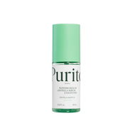 Bekvapis veido serumas su azijinės centelės ekstraktu "Wonder Relief Centella Serum Unscented", 60 ml