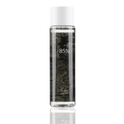 Drėkinamasis veido tonikas "Anastatica Skin Conditioning Toner", 250 ml