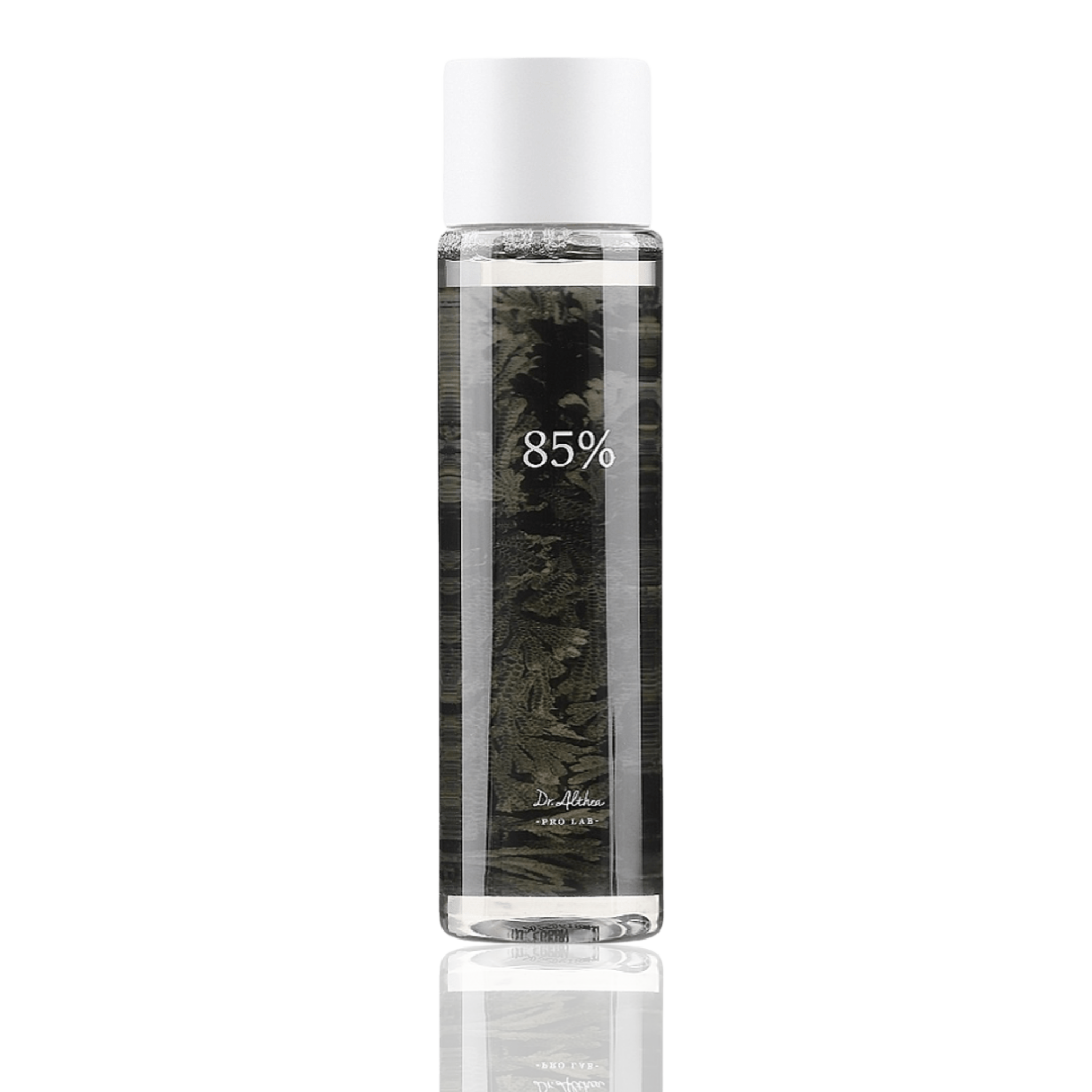 Drėkinamasis veido tonikas "Anastatica Skin Conditioning Toner", 250 ml