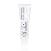 Odos barjerą stiprinantis veido kremas "147 Barrier Cream", 50 ml