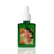 Veido serumas su vitaminu C "Gentle Vitamin C Serum", 30 ml