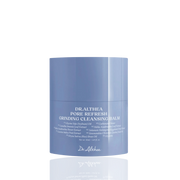 Valomasis veido balzamas "Pore Refresh Grinding Cleansing Balm", 50 ml
