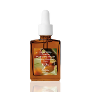 Skaistinamasis veido serumas su vitaminu C "Vitamin C Boosting Serum", 30 ml