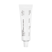 Paakių serumas "To be Youthful Eye Serum", 25 ml