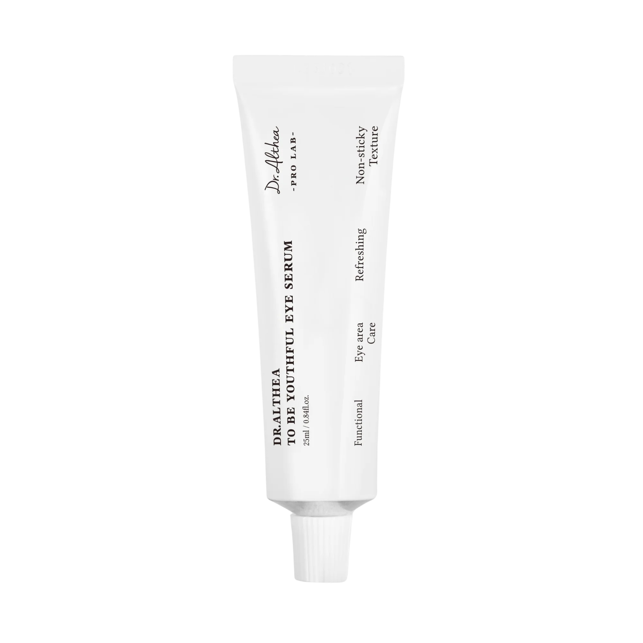 Paakių serumas "To be Youthful Eye Serum", 25 ml