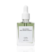 Veido esencija "Skin Relief Essence", 30 ml
