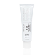 Atkuriamasis veido kremas "345 Relief Cream", 50 ml