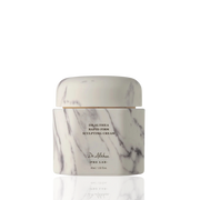 Stangrinamasis veido kremas "Rapid Firm Sculpting Cream", 45 ml