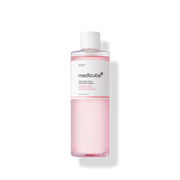 Veido tonikas "PDRN Pink Cica Soothing Toner", 250 ml