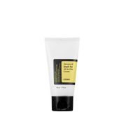 Veido kremas su sraigių mucinu "Advanced Snail 92 All in One Cream Tube", 50 g