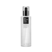Eksfolijuojanti veido esencija "BHA Blackhead Power Liquid", 100 ml