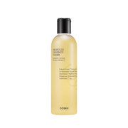 Atstatomasis veido tonikas su propolio ekstraktu "Full Fit Propolis Synergy Toner", 150 ml