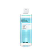 Žemo pH micelinis prausiklis "Low pH Micellar Niacinamide Cleansing Water", 400 ml