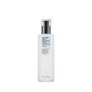 Bealiejinis veido losjonas "Oil-Free Ultra-Moisturizing Lotion", 100 ml