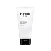 Atkuriamasis plaukų balzamas "PEPTIDE-132 Bonding Treatment", 120 ml