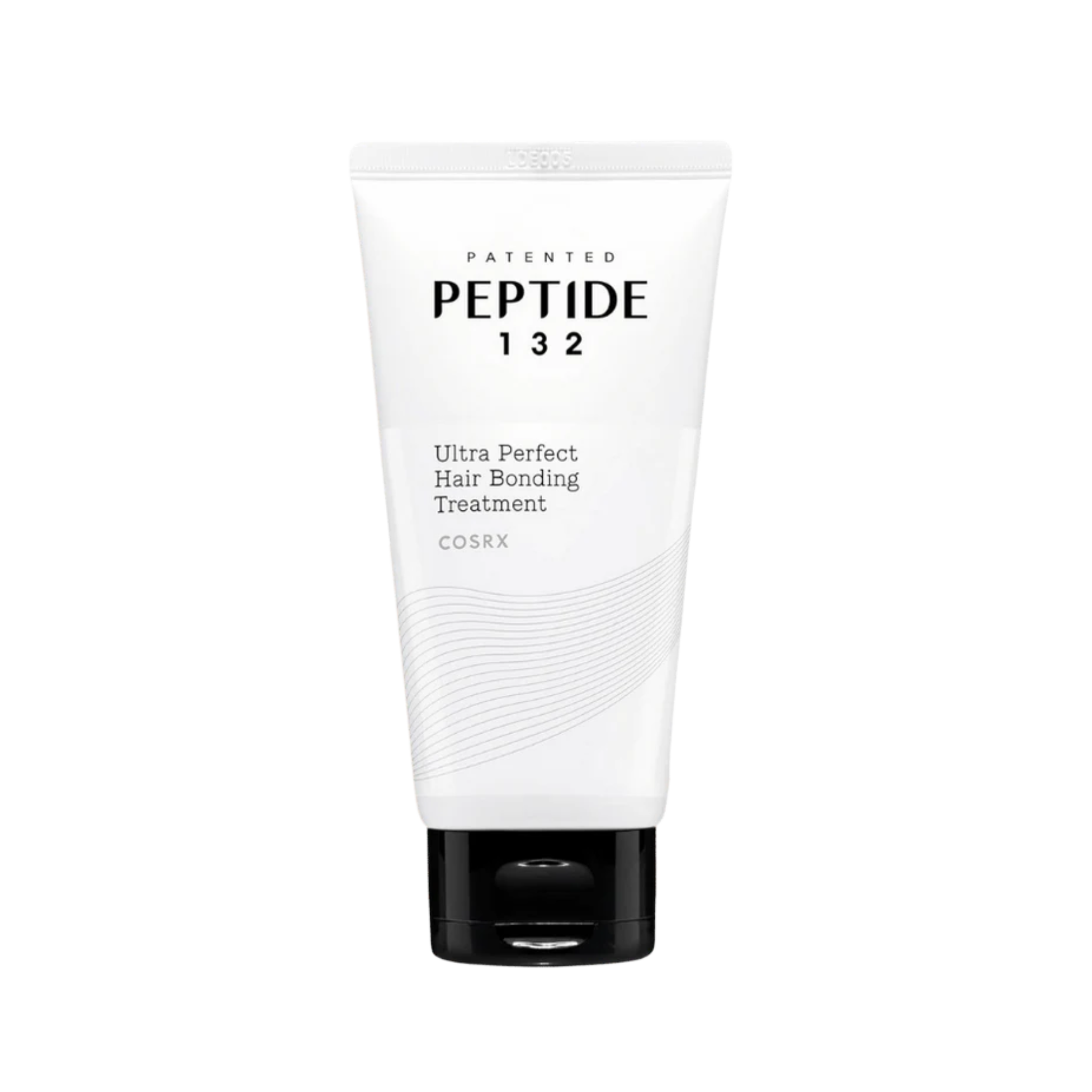 Atkuriamasis plaukų balzamas "PEPTIDE-132 Bonding Treatment", 120 ml