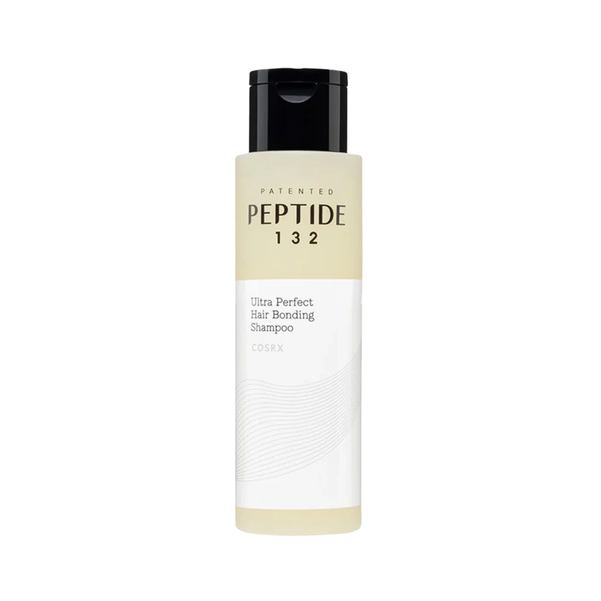 Plaukų šampūnas "PEPTIDE-132 Ultra Bonding Shampoo", 200 ml
