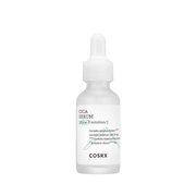 Koncentruotas veido serumas su CICA-7 kompleksu "Pure Fit Cica Serum", 30 ml